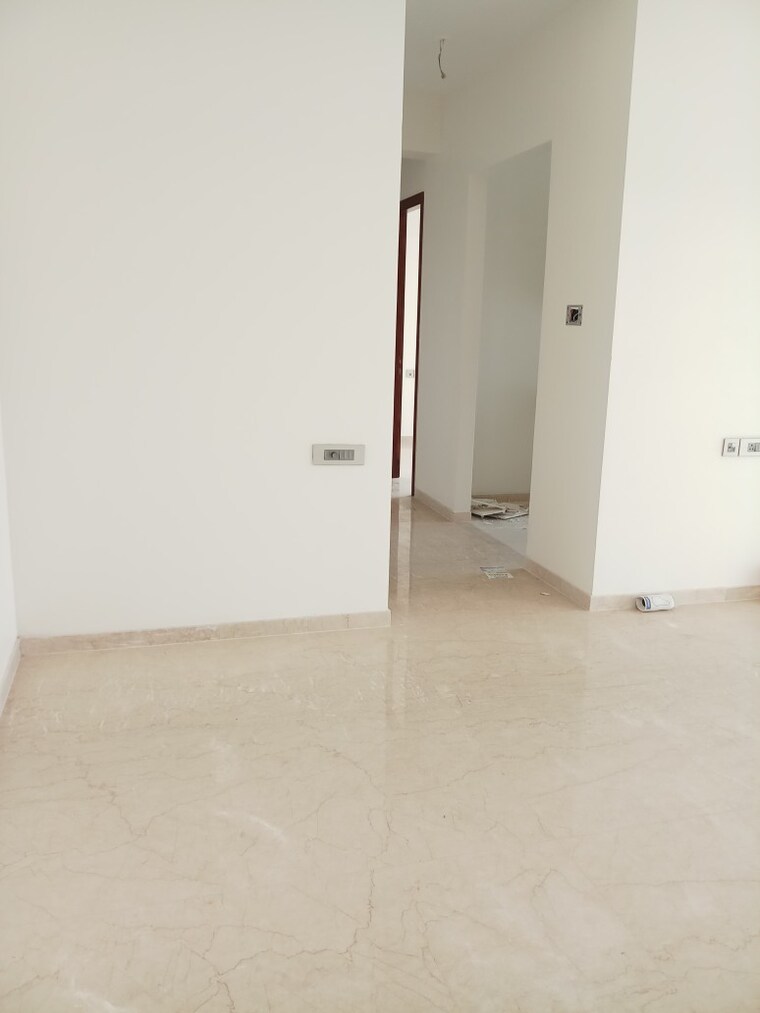 Room, omkar-alta-monte 2 Bedroom 1400 Sq.Ft. Apartment In Malad East Mumbai 9397379