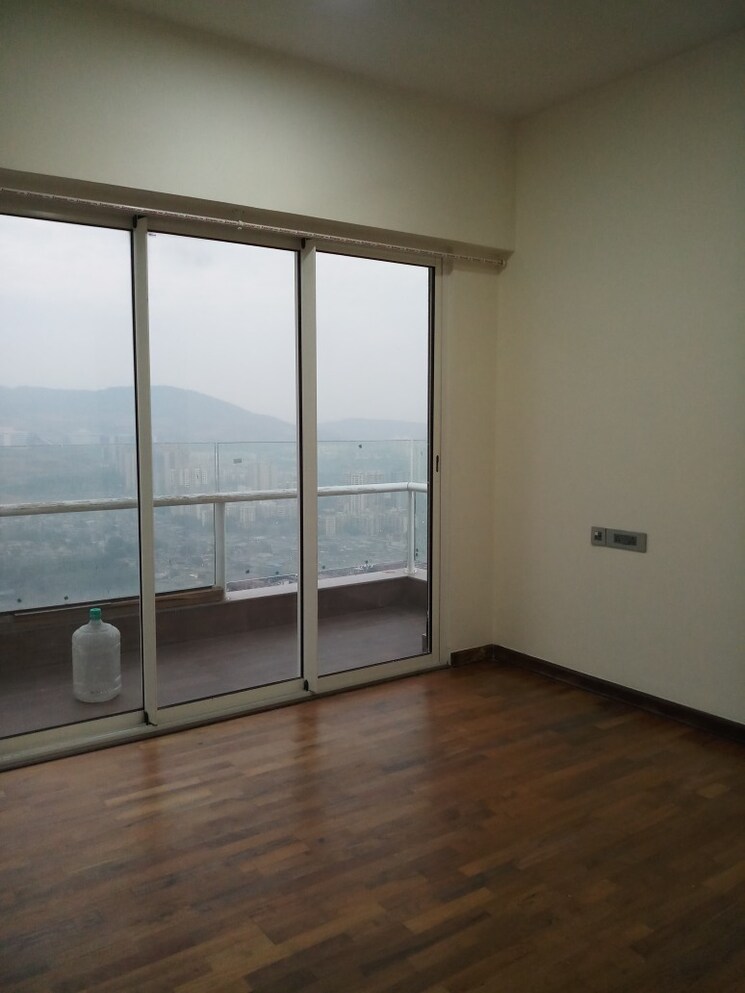 Room, omkar-alta-monte 2 Bedroom 1400 Sq.Ft. Apartment In Malad East Mumbai 9397379