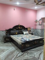 2 BHK 1009 Sq.Ft. Independent House in Changurabhata