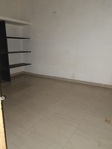 Room in 2 BHK Independent House at Changurabhata – for Rent