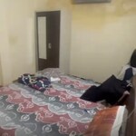 1 Rk  300 Sq.Ft. Builder Floor in Lajpat Nagar II