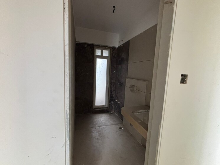 undefined, neelkanth-lake-view 3 Bedroom 1550 Sq.Ft. Apartment In Pokhran Road No Two Thane 9397382