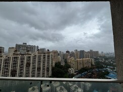 3 BHK + Extra Room Apartment For Sale in Neelkanth Lake View