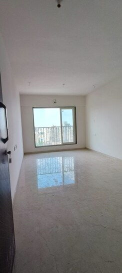 2 BHK Apartment For Sale in Kaveri Heritage