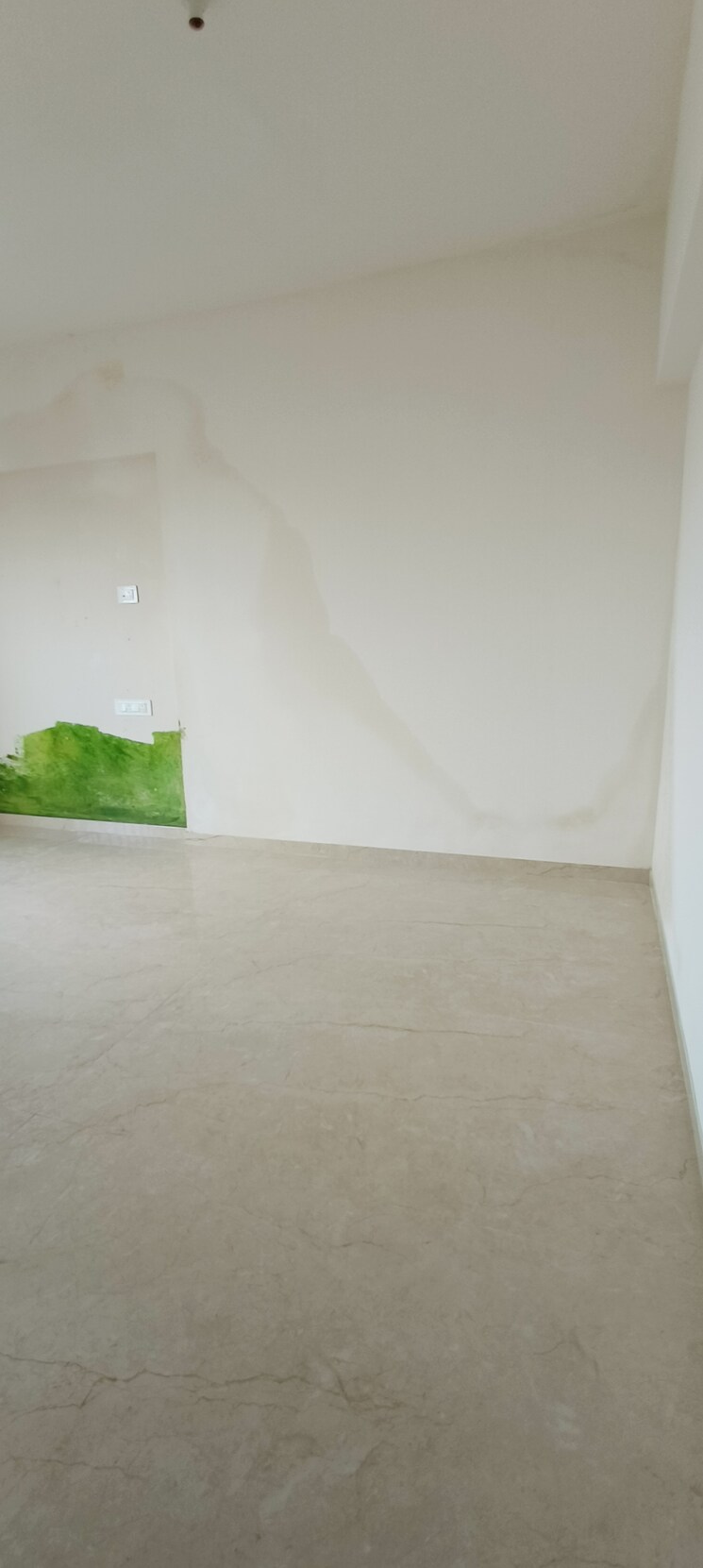 Room, kaveri-heritage 2 Bedroom 723 Sq.Ft. Apartment In Borivali West Mumbai 9397385