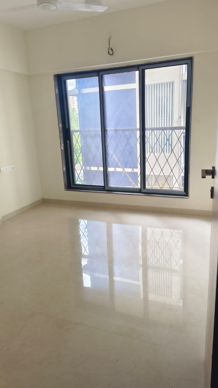 Room, sheth-irene 1 Bedroom 442 Sq.Ft. Apartment In Malad West Mumbai 9397384