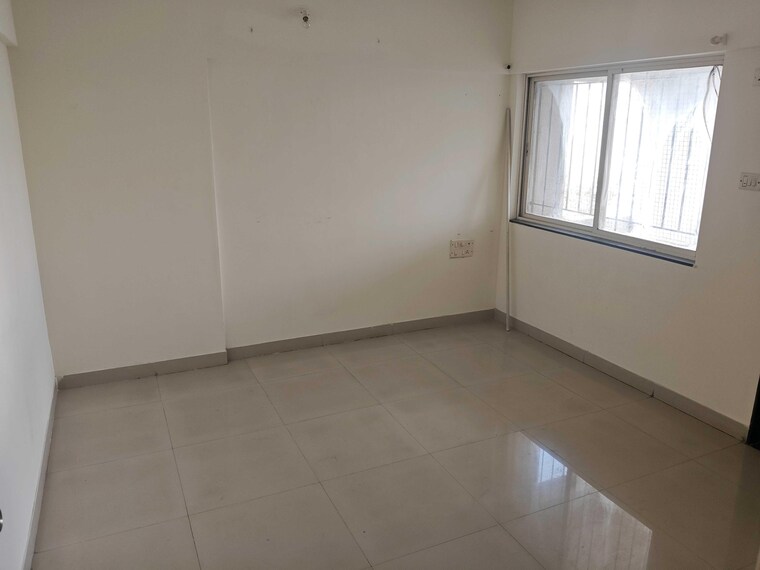 Room, prasun-sarvam 2 Bedroom 786 Sq.Ft. Apartment In Kharadi Pune 9397377