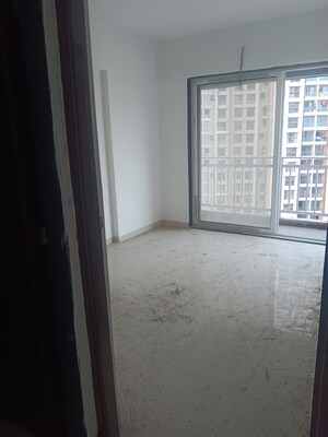 Room in 1 BHK Apartment at Mutha Sai Nirvana, Shahad – for Rent