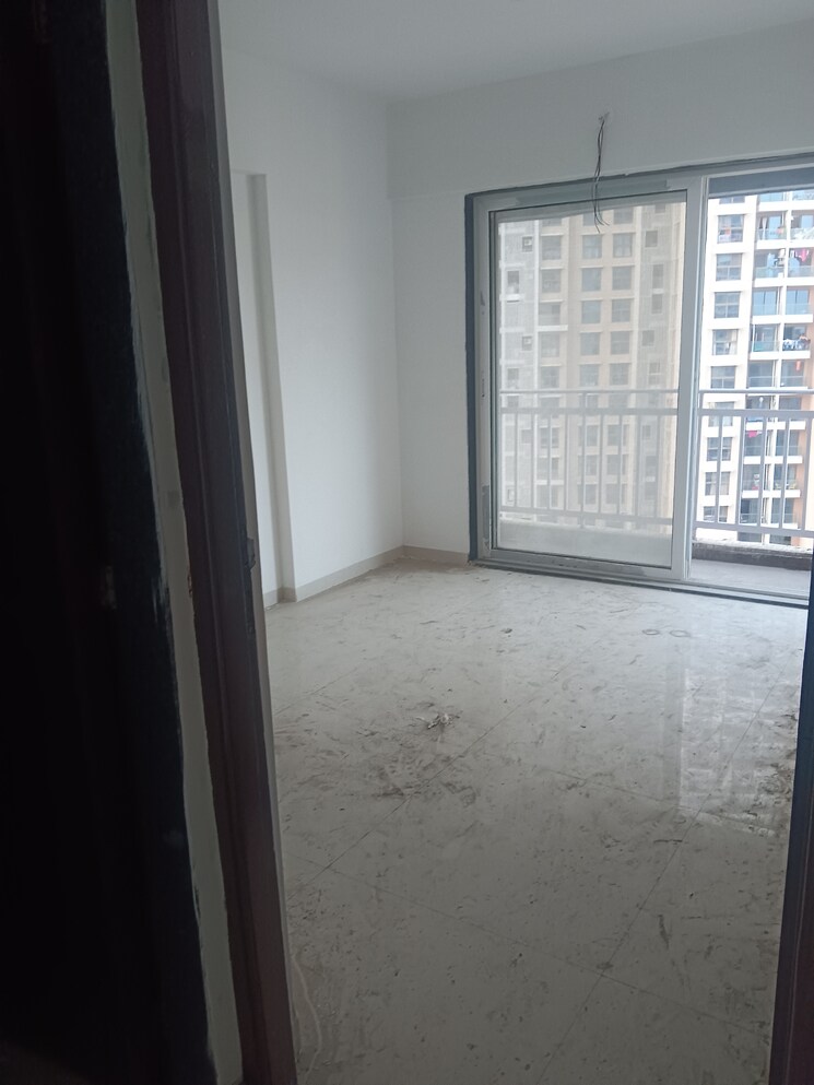 Room, mutha-sai-nirvana 1 Bedroom 785 Sq.Ft. Apartment In Shahad Thane 9397392