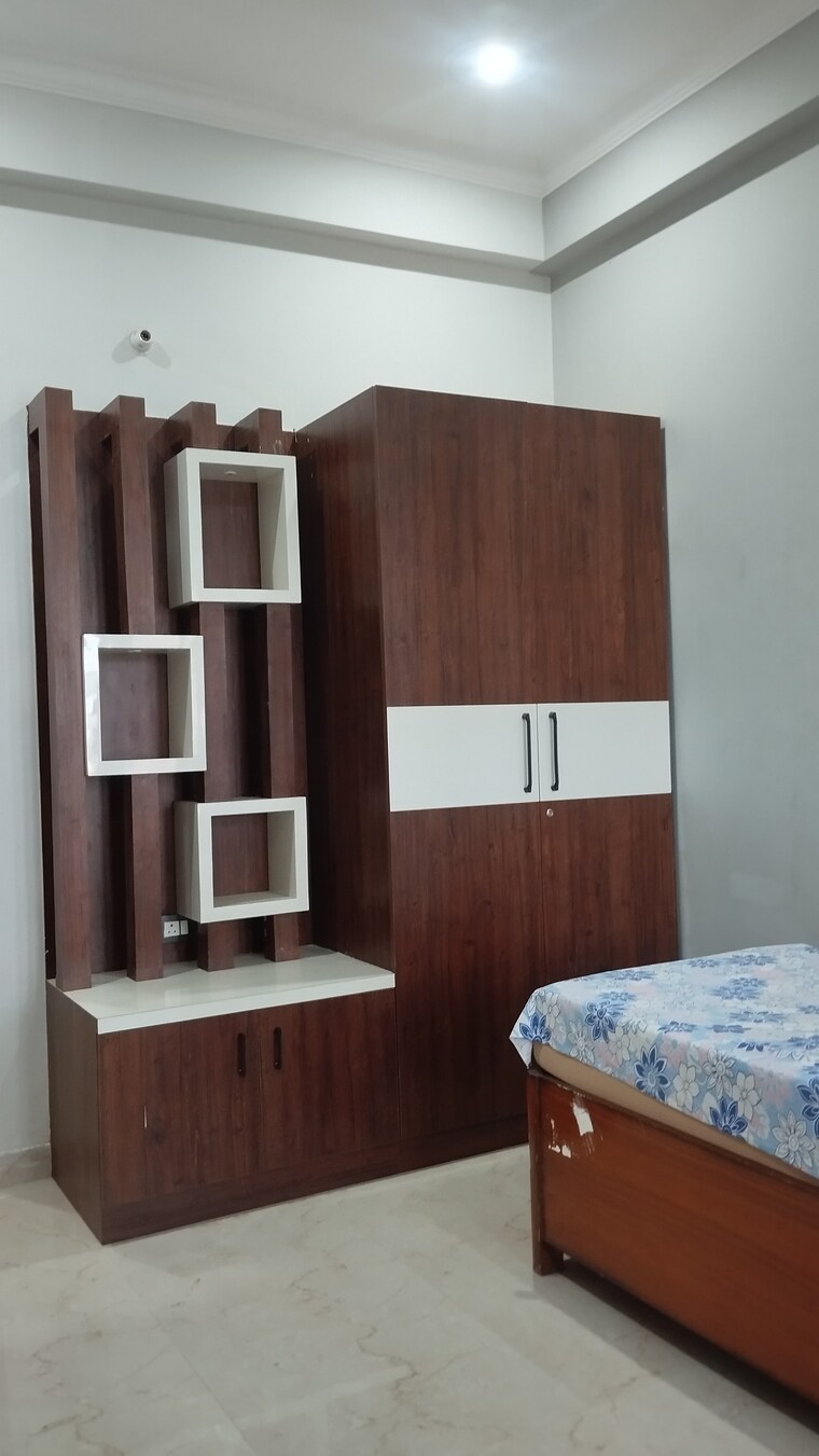 undefined, emaar-gomti-greens-villas 2.5 Bedroom 2152 Sq.Ft. Builder Floor In Gomti Nagar Lucknow 9397402