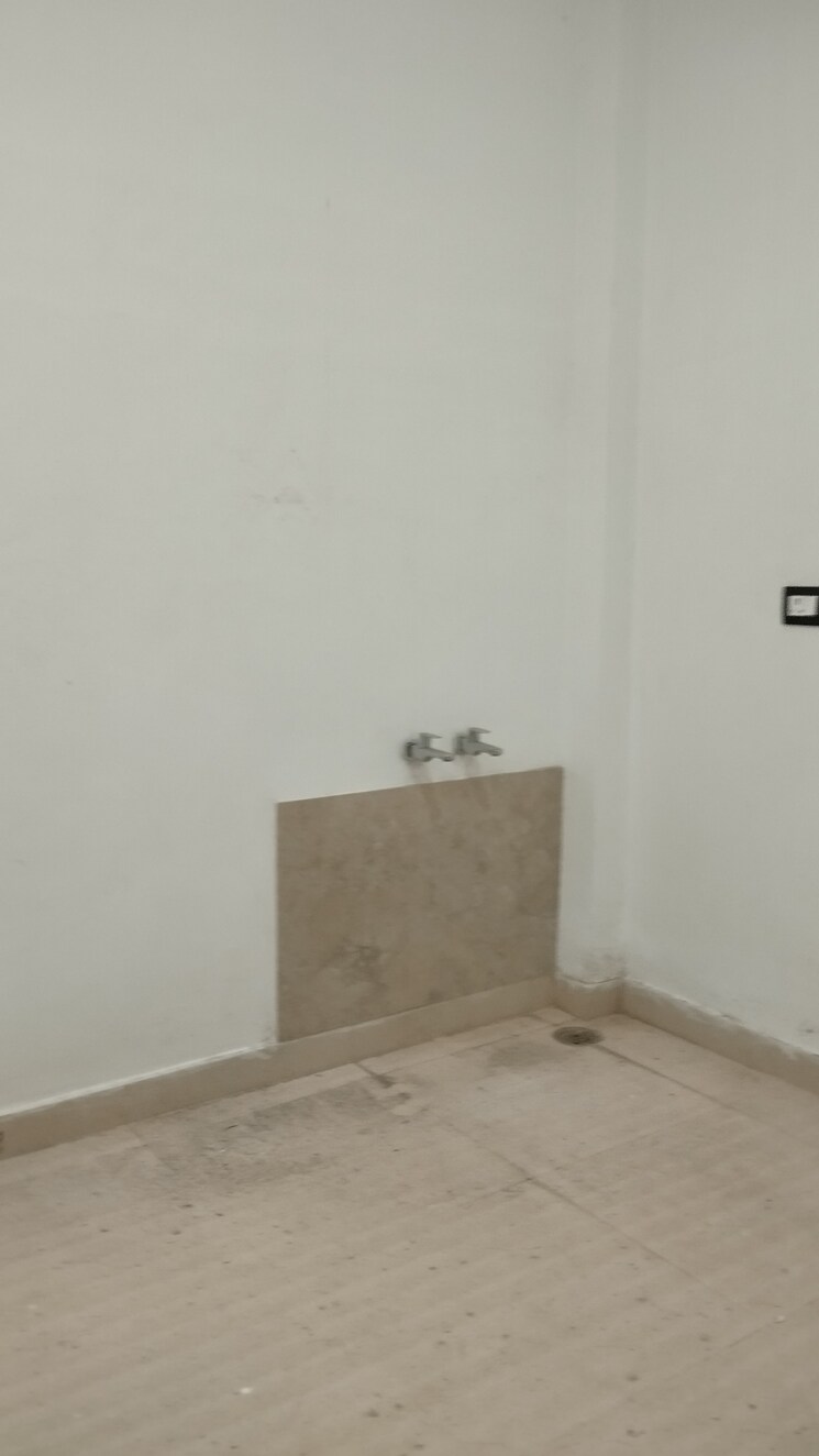 Room, emaar-gomti-greens-villas 2.5 Bedroom 2152 Sq.Ft. Builder Floor In Gomti Nagar Lucknow 9397402