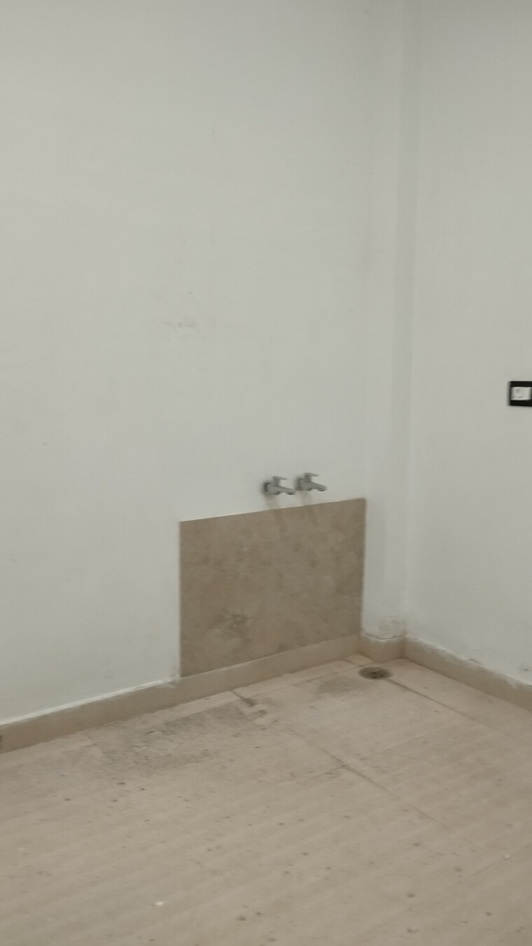 Room, emaar-gomti-greens-villas 2.5 Bedroom 2152 Sq.Ft. Builder Floor In Gomti Nagar Lucknow 9397402