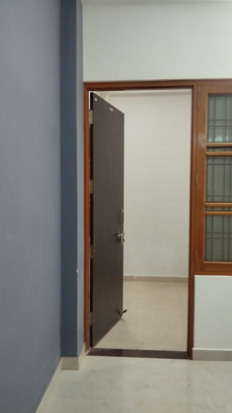 Room, emaar-gomti-greens-villas 2.5 Bedroom 2152 Sq.Ft. Builder Floor In Gomti Nagar Lucknow 9397402