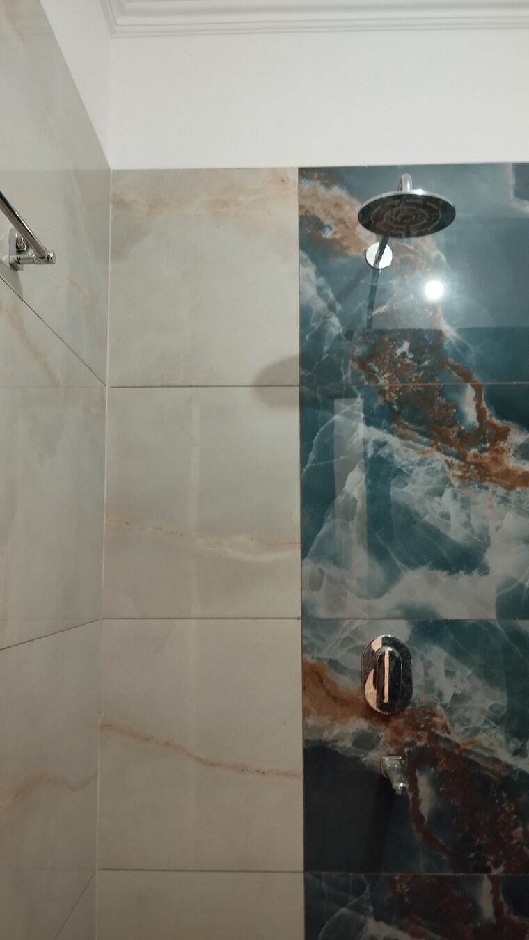 Bathroom, emaar-gomti-greens-villas 2.5 Bedroom 2152 Sq.Ft. Builder Floor In Gomti Nagar Lucknow 9397402