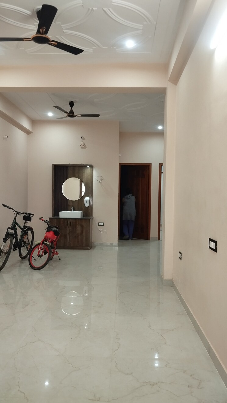 Room, emaar-gomti-greens-villas 2.5 Bedroom 2152 Sq.Ft. Builder Floor In Gomti Nagar Lucknow 9397402
