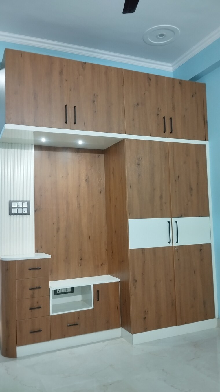 undefined, emaar-gomti-greens-villas 2.5 Bedroom 2152 Sq.Ft. Builder Floor In Gomti Nagar Lucknow 9397402