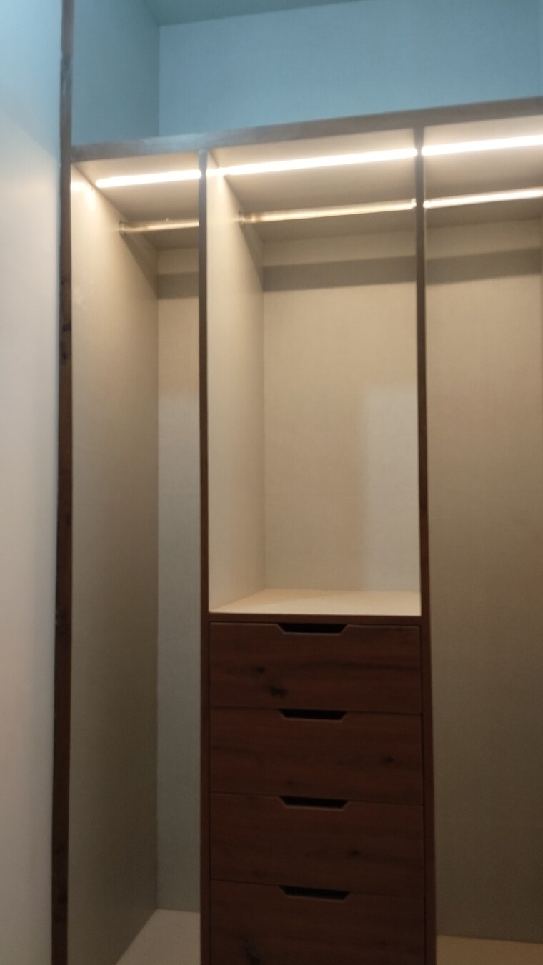 undefined, emaar-gomti-greens-villas 2.5 Bedroom 2152 Sq.Ft. Builder Floor In Gomti Nagar Lucknow 9397402