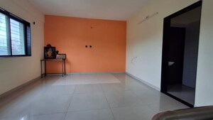 3 BHK Villa For Rent in Kudale Apartments Anand Nagar, Anand Nagar