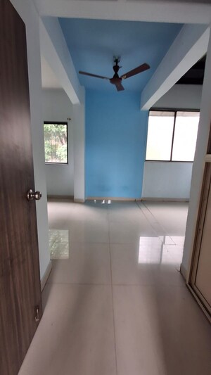 Room in 3 BHK Villa at Kudale Apartments Anand Nagar, Anand Nagar – for Rent