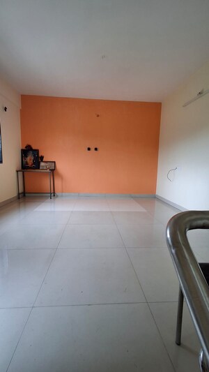 Kitchen in 3 BHK Villa at Kudale Apartments Anand Nagar, Anand Nagar – for Rent