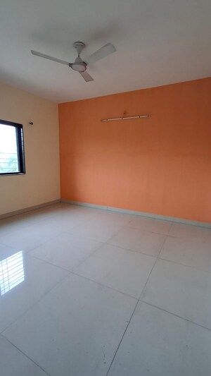 Room in 3 BHK Villa at Kudale Apartments Anand Nagar, Anand Nagar – for Rent