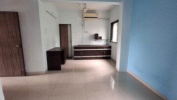 Kitchen in 3 BHK Villa at Kudale Apartments Anand Nagar, Anand Nagar – for Rent