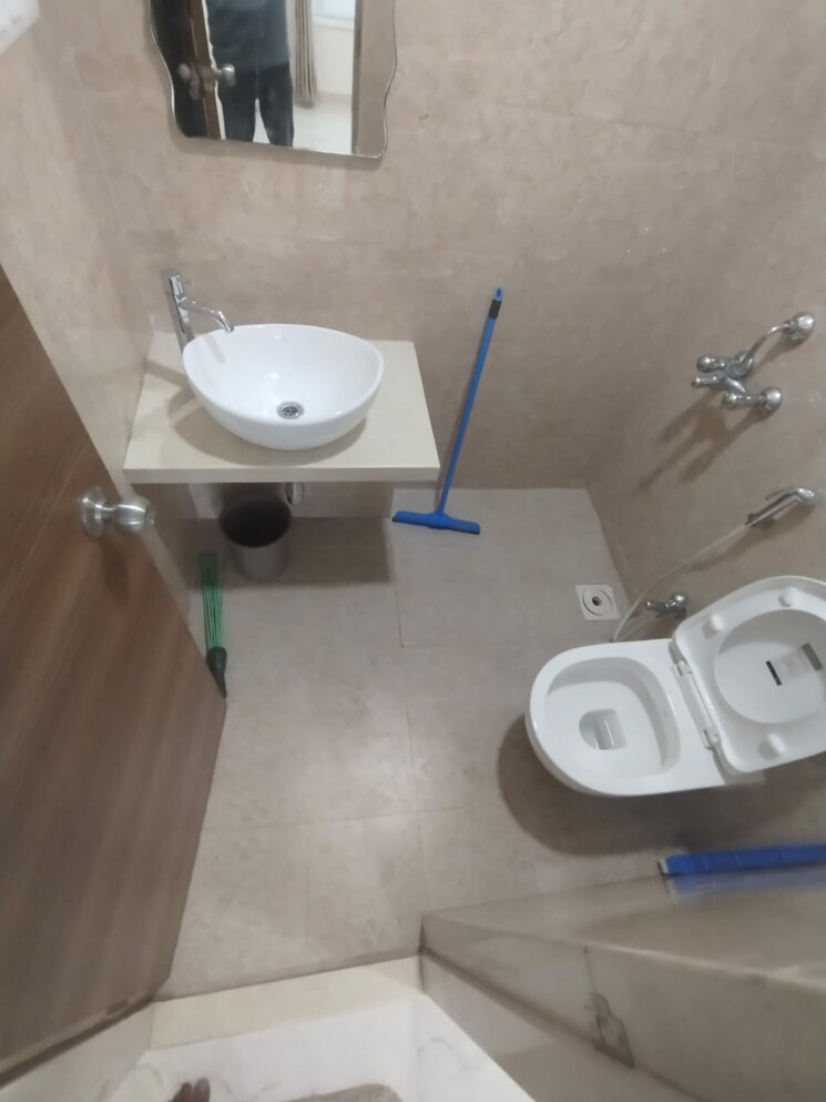 Other, ajmera-shikhar 1 Bedroom 435 Sq.Ft. Apartment In Malad West Mumbai 9397400