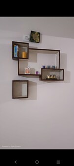 2 BHK + Pooja Room 1300 Sq.Ft. Apartment in RM Emerald 44