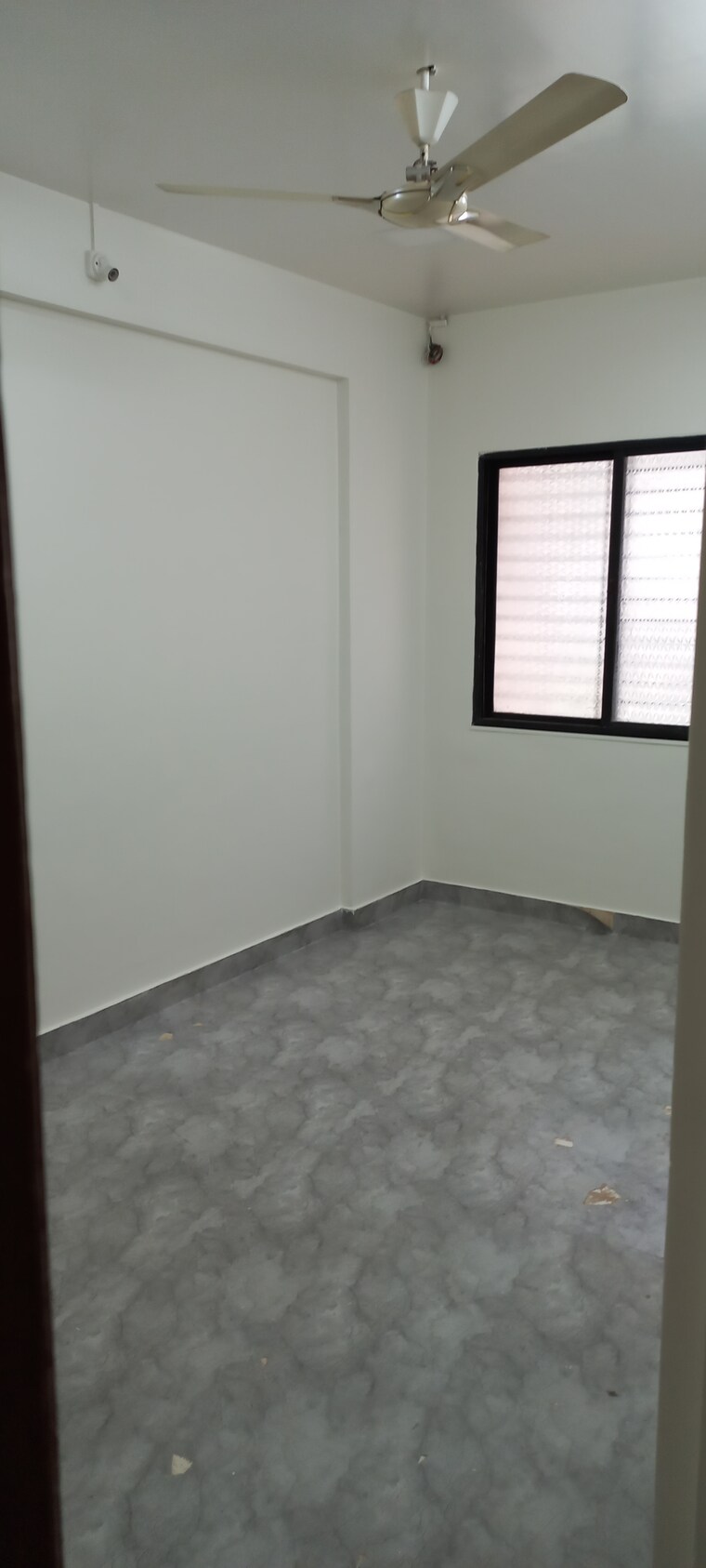 Room, dhankawadi 3 Bedroom 1300 Sq.Ft. Apartment In Dhankawadi Pune 8651695