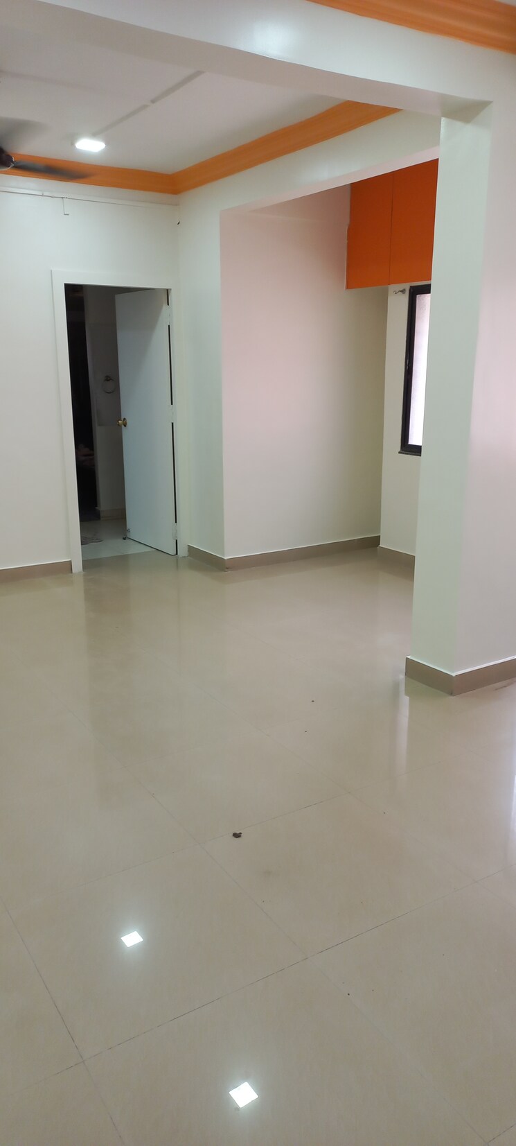 Room, dhankawadi 3 Bedroom 1300 Sq.Ft. Apartment In Dhankawadi Pune 8651695