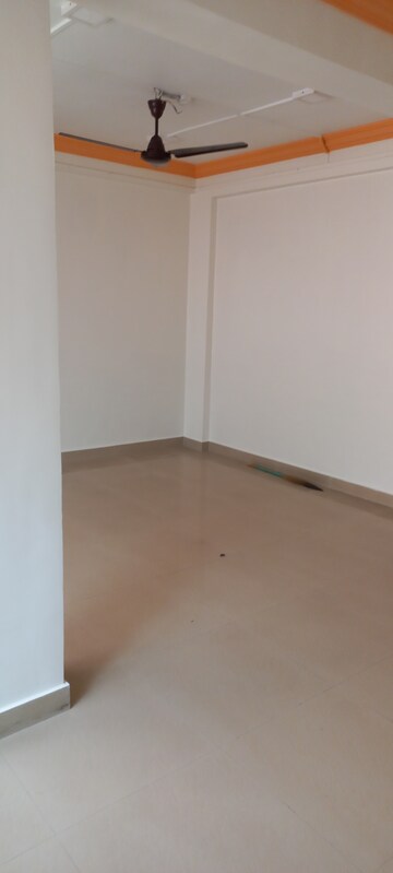 Furnished Amenities in 3 BHK Apartment at Dhankawadi – for Rent