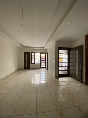 Room in 3 BHK Apartment at Dhakoli – for Sale