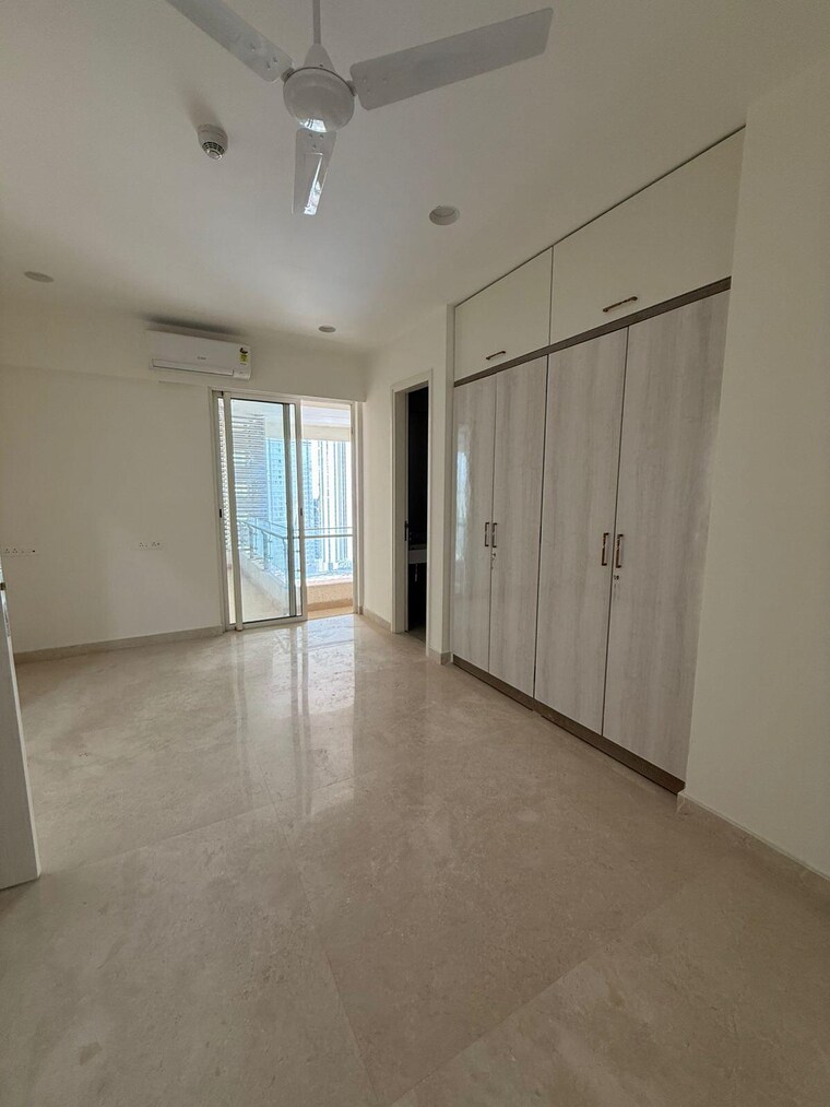 Room, indiabulls-sky-forest 3 Bedroom 2908 Sq.Ft. Apartment In Lower Parel Mumbai 9397408