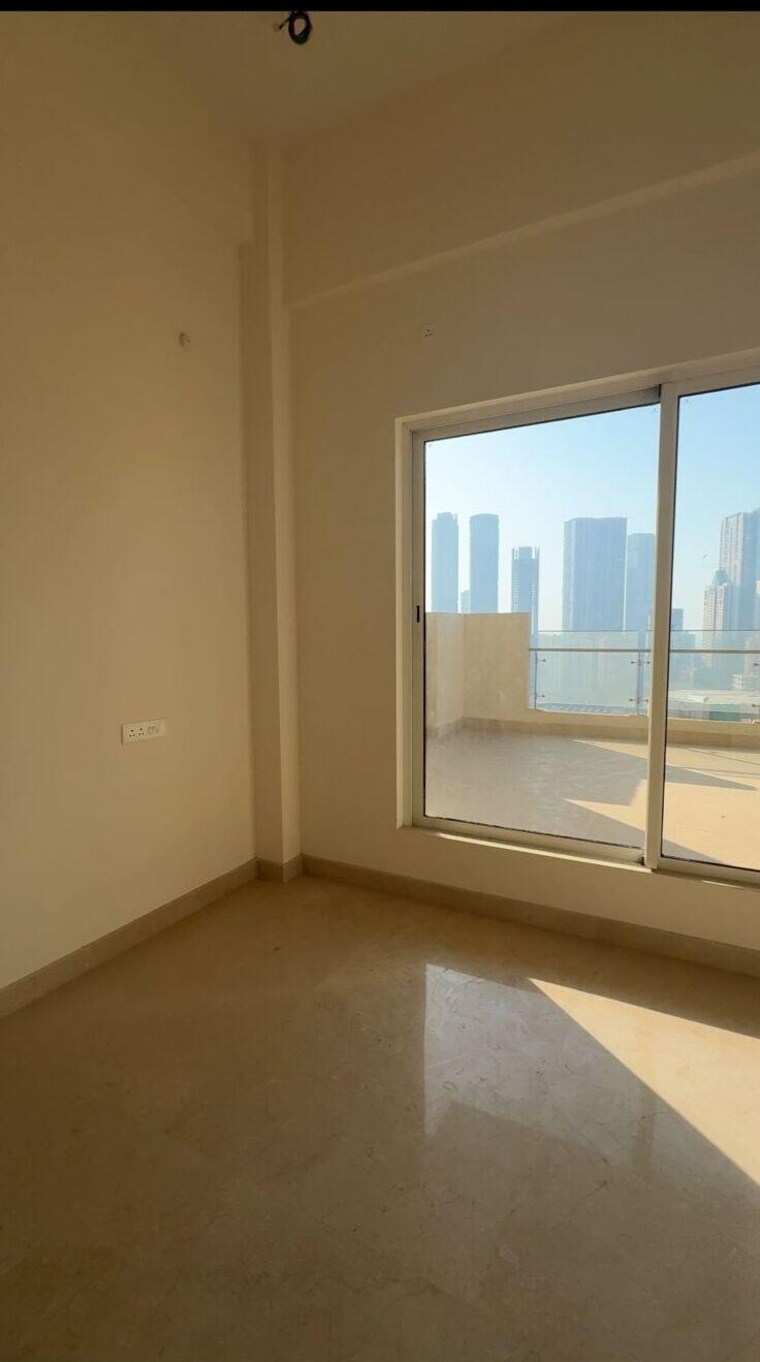 Room, indiabulls-sky-forest 3 Bedroom 2908 Sq.Ft. Apartment In Lower Parel Mumbai 9397408