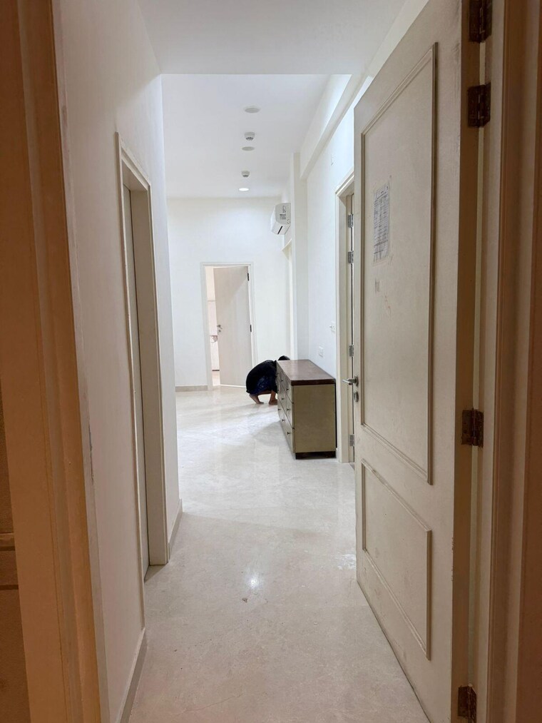 undefined, indiabulls-sky-forest 3 Bedroom 2908 Sq.Ft. Apartment In Lower Parel Mumbai 9397408