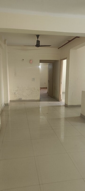 Master Bedroom in 3 BHK Apartment at Gardenia Gateway, Sector 75 – for Sale