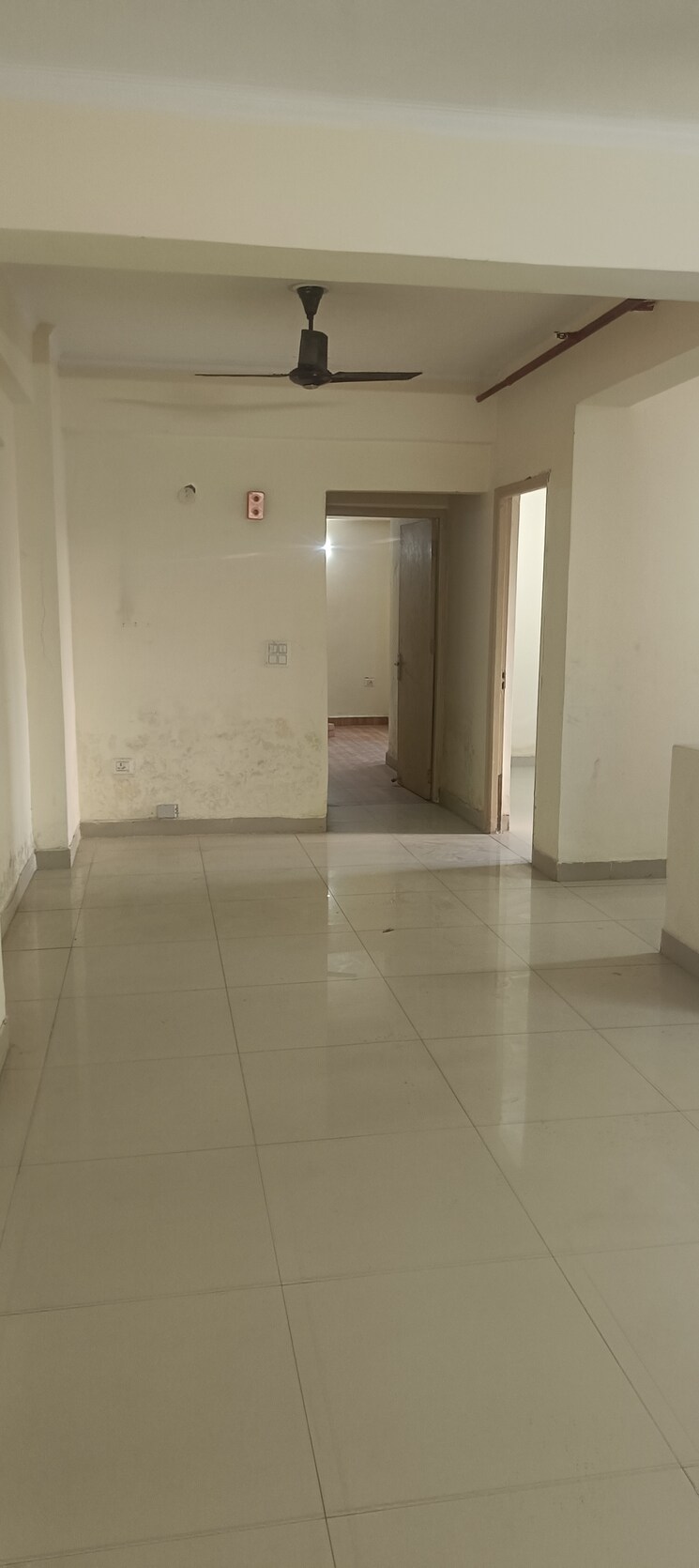 Master Bedroom, gardenia-gateway 3 Bedroom 1595 Sq.Ft. Apartment In Sector 75 Noida 9397418