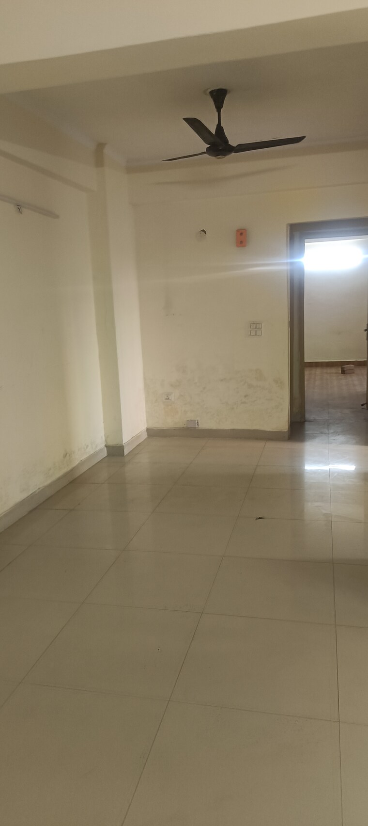 Bathroom, gardenia-gateway 3 Bedroom 1595 Sq.Ft. Apartment In Sector 75 Noida 9397418