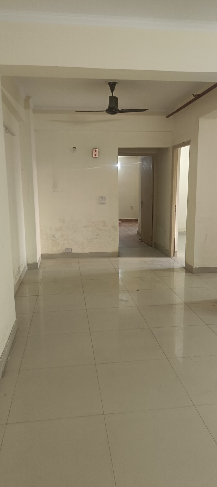 Bathroom, gardenia-gateway 3 Bedroom 1595 Sq.Ft. Apartment In Sector 75 Noida 9397418