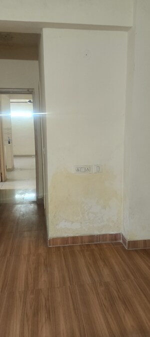 Room in 3 BHK Apartment at Gardenia Gateway, Sector 75 – for Sale