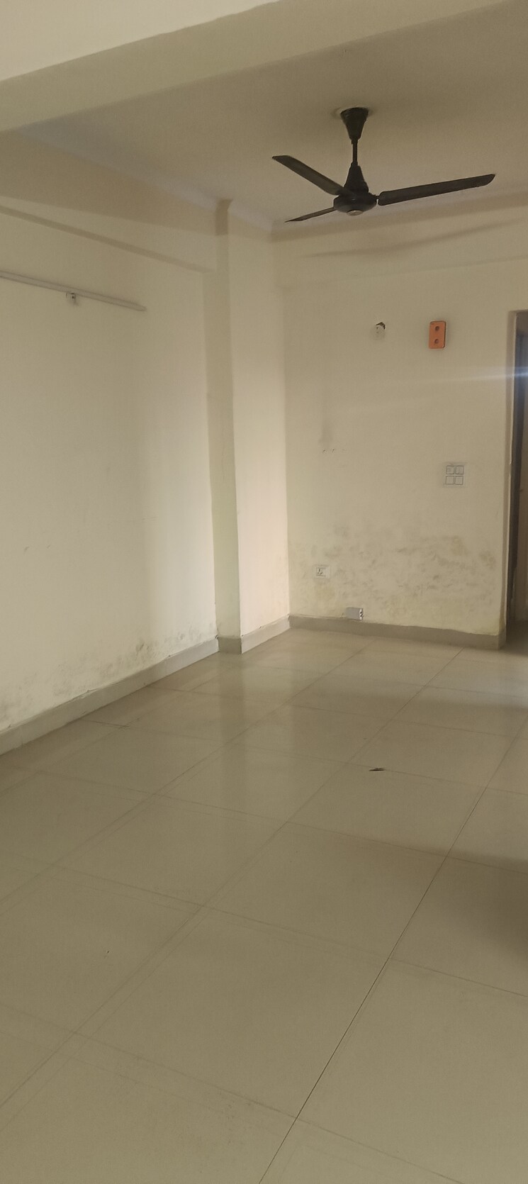 Room, gardenia-gateway 3 Bedroom 1595 Sq.Ft. Apartment In Sector 75 Noida 9397418