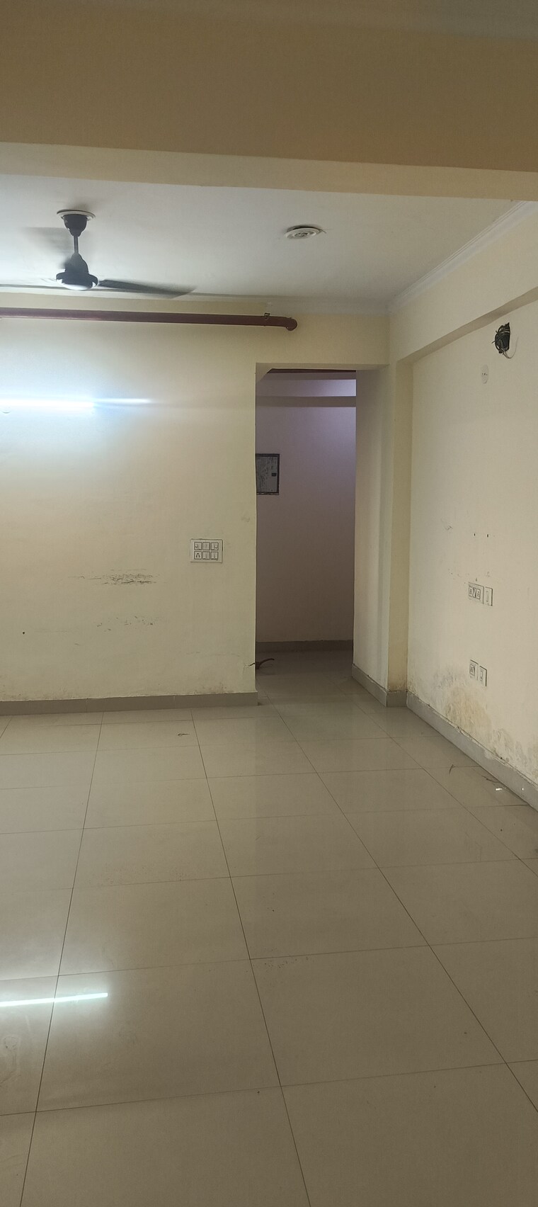 Room, gardenia-gateway 3 Bedroom 1595 Sq.Ft. Apartment In Sector 75 Noida 9397418