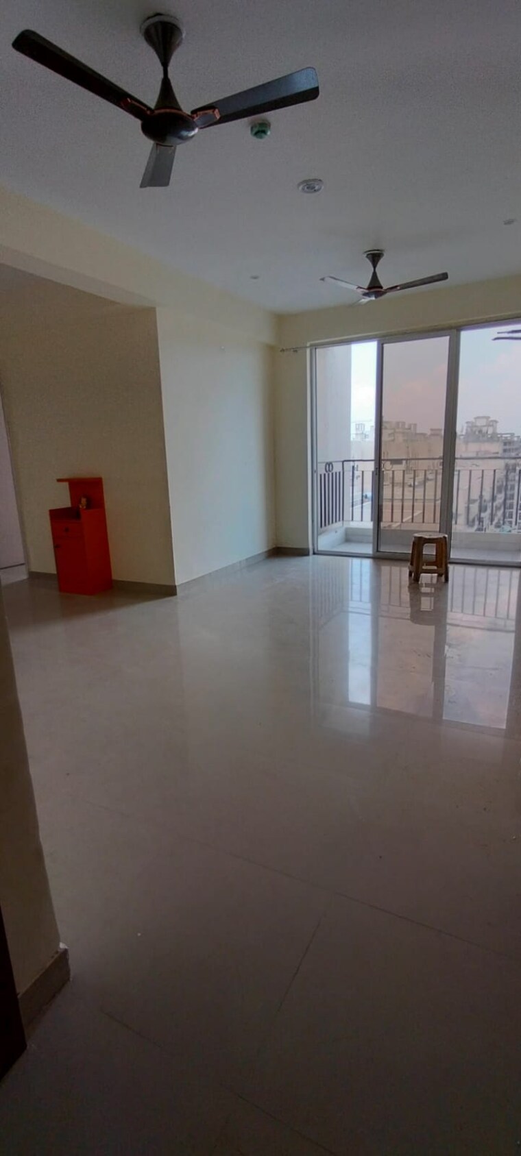 Room, panchsheel-greens-ii 2.5 Bedroom 1350 Sq.Ft. Apartment In Sector 16 Greater Noida Greater Noida 9397422