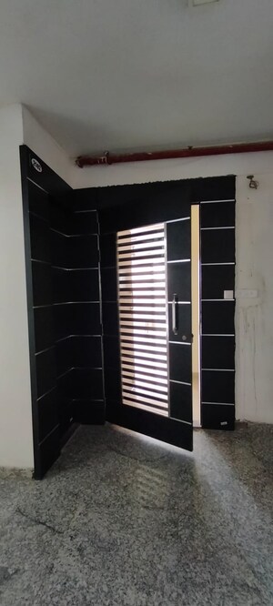 2.5 BHK Apartment – Exterior View View at Panchsheel Greens II, Sector 16 Greater Noida - for Sale