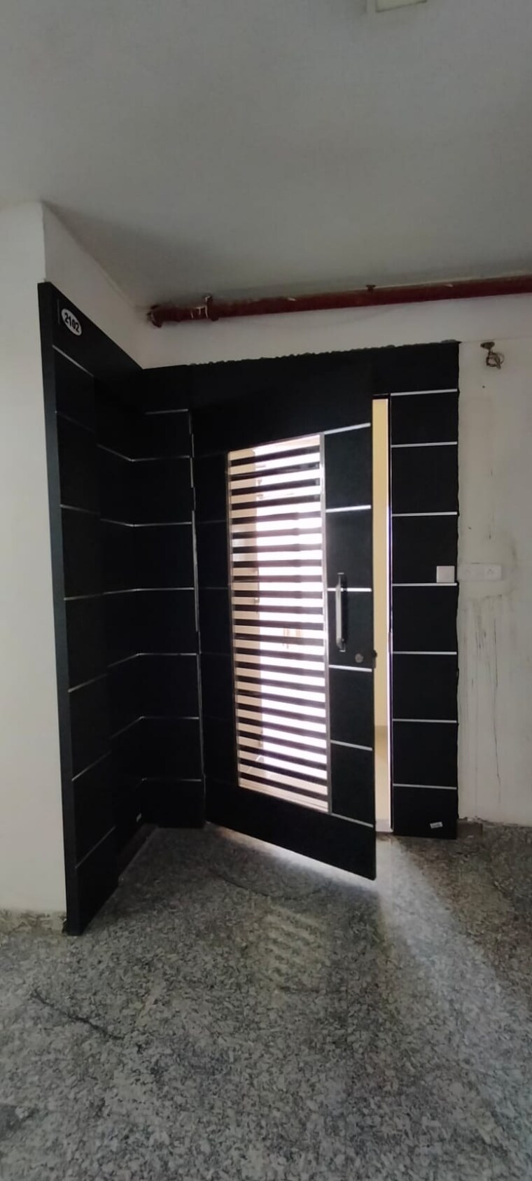 Exterior View, panchsheel-greens-ii 2.5 Bedroom 1350 Sq.Ft. Apartment In Sector 16 Greater Noida Greater Noida 9397422