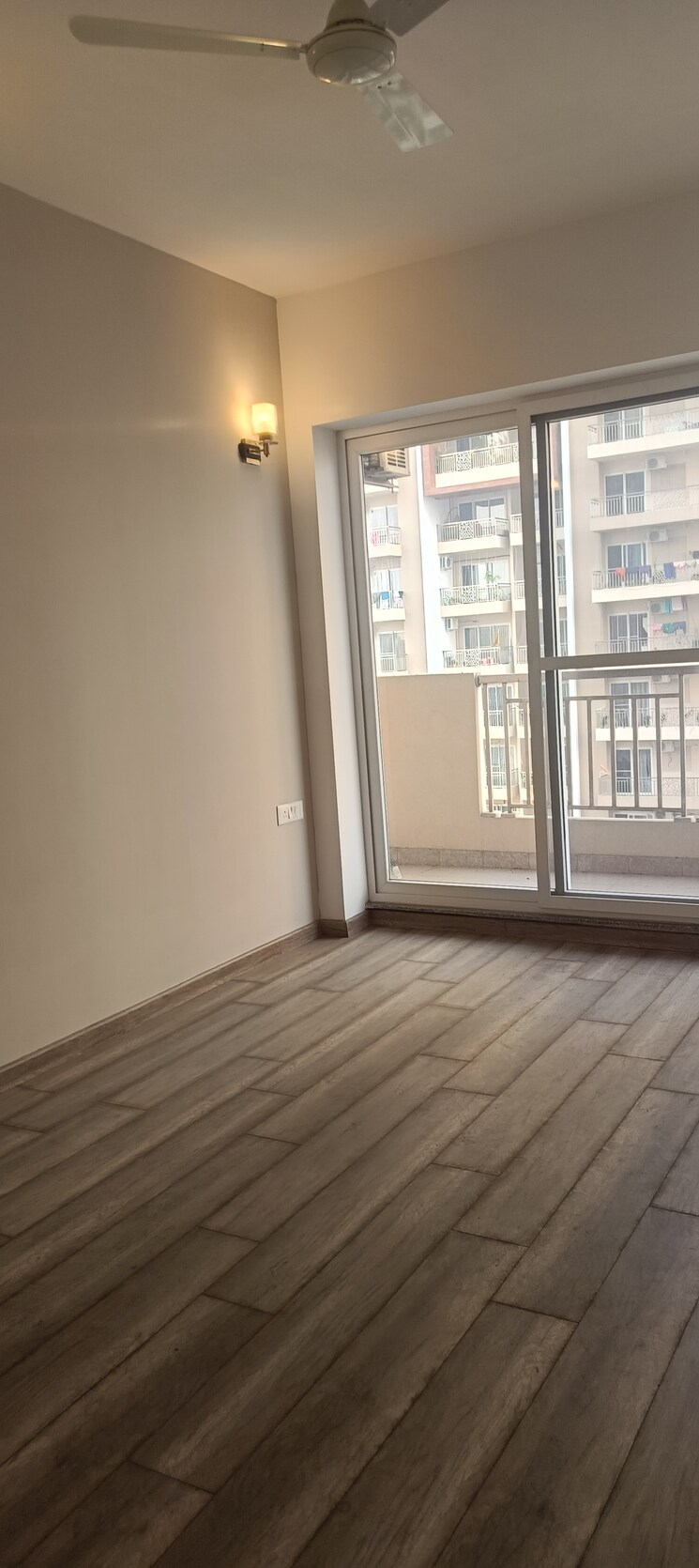 Room, aba-ivy-county 3 Bedroom 1656 Sq.Ft. Apartment In Sector 75 Noida 9397421