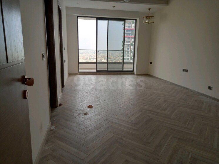 Room, aba-county-107 4 Bedroom 3501 Sq.Ft. Apartment In Sector 107 Noida 9397431