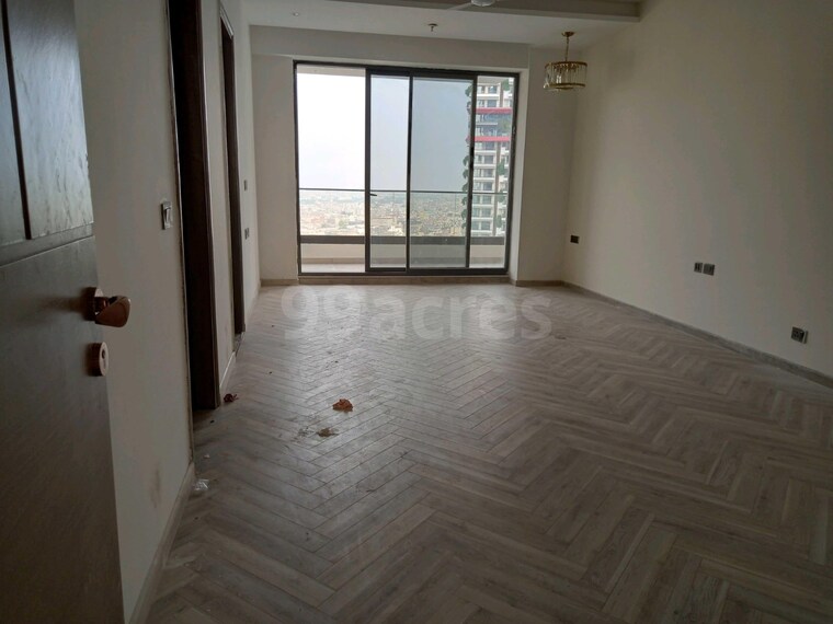 Room, aba-county-107 4 Bedroom 3501 Sq.Ft. Apartment In Sector 107 Noida 9397431