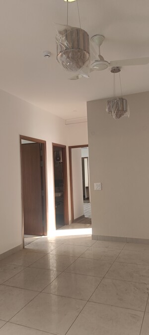 Room in 4 BHK Apartment at ABA Ivy County, Sector 75 – for Rent