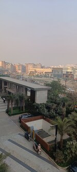 4 BHK + Pooja Room 2511 Sq.Ft. Apartment in ABA Ivy County